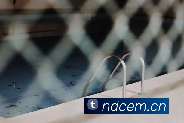 尊龙凯时 - 首页 - welcome平台生态图