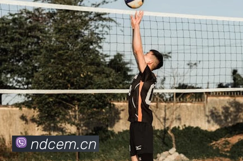 尊龙凯时 - 首页 - welcomeAPP 封面图