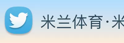 尊龙凯时 - 首页 - welcome Logo